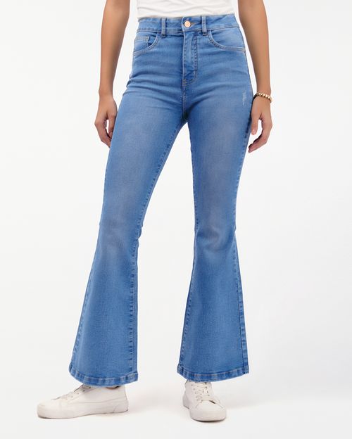 Jean-Mujer-Brigit-Total-Bleach-28