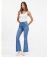 Jean-Mujer-Brigit-Total-Bleach-28