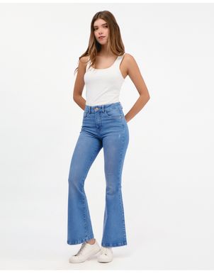 Jean-Mujer-Brigit-Total-Bleach-28