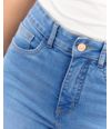 Jean-Mujer-Brigit-Total-Bleach-28