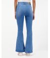Jean-Mujer-Brigit-Total-Bleach-28