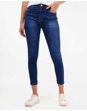 Jean-Mujer-Fabiola-Azul-28