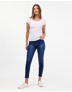 Jean-Mujer-Fabiola-Azul-28