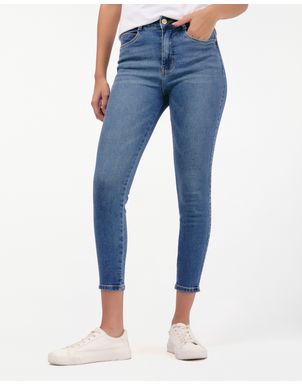 Jean-Mujer-Fabiola-Total-Faded-Bleach-28