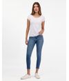 Jean-Mujer-Fabiola-Total-Faded-Bleach-28