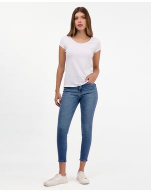 Jean-Mujer-Fabiola-Total-Faded-Bleach-28