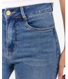 Jean-Mujer-Fabiola-Total-Faded-Bleach-28