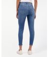 Jean-Mujer-Fabiola-Total-Faded-Bleach-28