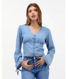 Blusa-Mujer-Alys-Total-Dirty-Bleach-S