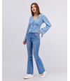 Blusa-Mujer-Alys-Total-Dirty-Bleach-S