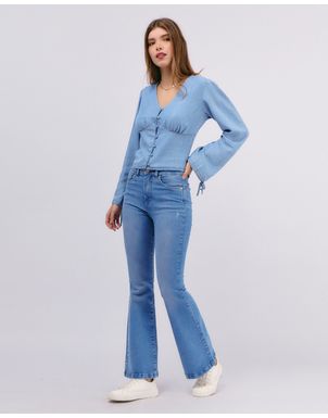 Blusa-Mujer-Alys-Total-Dirty-Bleach-S