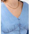 Blusa-Mujer-Alys-Total-Dirty-Bleach-S