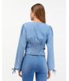 Blusa-Mujer-Alys-Total-Dirty-Bleach-S