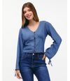 Blusa-Mujer-Alys-Total-Bio-Stone-S