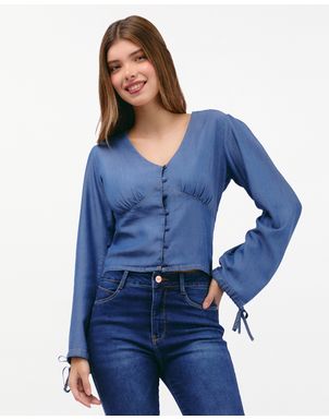 Blusa-Mujer-Alys-Total-Bio-Stone-S