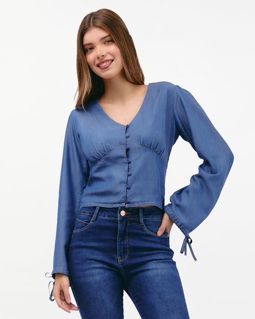 Blusa-Mujer-Alys-Total-Bio-Stone-S