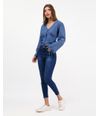 Blusa-Mujer-Alys-Total-Bio-Stone-S