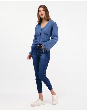 Blusa-Mujer-Alys-Total-Bio-Stone-S