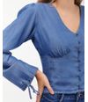 Blusa-Mujer-Alys-Total-Bio-Stone-S