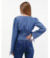 Blusa-Mujer-Alys-Total-Bio-Stone-S
