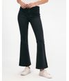 Jean-Mujer-Ginebra-Stone-Negro-28