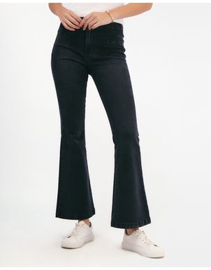 Jean-Mujer-Ginebra-Stone-Negro-28