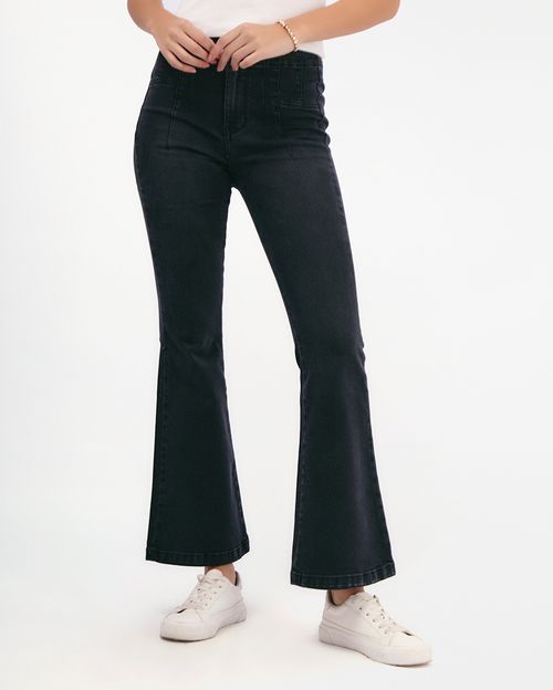 Jean-Mujer-Ginebra-Stone-Negro-28