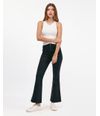 Jean-Mujer-Ginebra-Stone-Negro-28