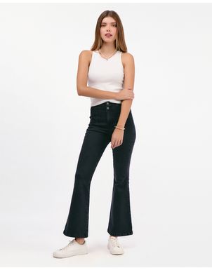 Jean-Mujer-Ginebra-Stone-Negro-28
