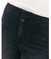 Jean-Mujer-Ginebra-Stone-Negro-28