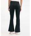 Jean-Mujer-Ginebra-Stone-Negro-28