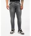 Jean-Hombre-Mael-Total-Grey-30