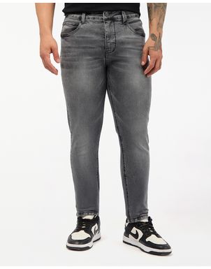 Jean-Hombre-Mael-Total-Grey-30