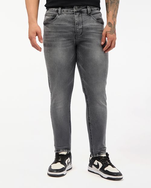 Jean-Hombre-Mael-Total-Grey-30