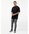 Jean-Hombre-Mael-Total-Grey-30