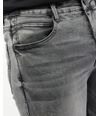 Jean-Hombre-Mael-Total-Grey-30