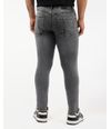 Jean-Hombre-Mael-Total-Grey-30