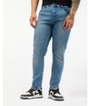 Jean-Hombre-Mael-Total-Dirty-Bleach-30