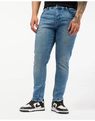 Jean-Hombre-Mael-Total-Dirty-Bleach-30