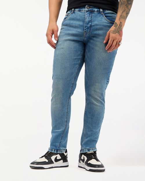 Jean-Hombre-Mael-Total-Dirty-Bleach-30
