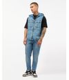 Jean-Hombre-Mael-Total-Dirty-Bleach-30