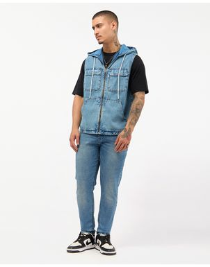 Jean-Hombre-Mael-Total-Dirty-Bleach-30