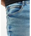 Jean-Hombre-Mael-Total-Dirty-Bleach-30