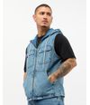 Chaleco-Denim-Hombre-West-Total-Dirty-Frost-M