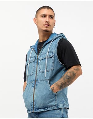 Chaleco-Denim-Hombre-West-Total-Dirty-Frost-M