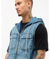 Chaleco-Denim-Hombre-West-Total-Dirty-Frost-M