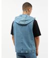 Chaleco-Denim-Hombre-West-Total-Dirty-Frost-M