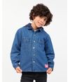 Camisa-Niño-Adam-Medium-Wash-06