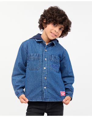 Camisa-Niño-Adam-Medium-Wash-06