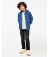 Camisa-Niño-Adam-Medium-Wash-06
